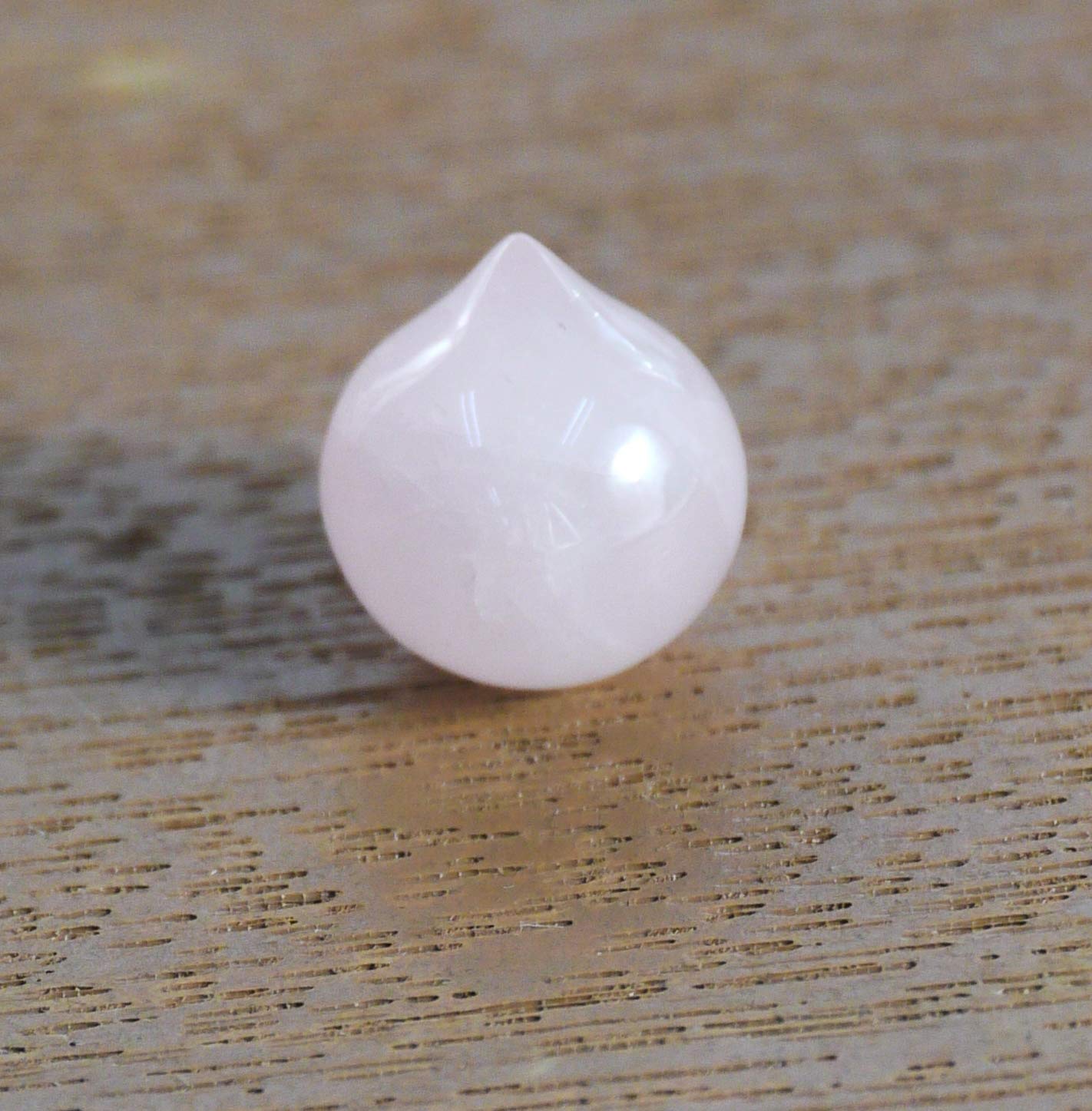 摩尼宝珠水晶 水晶摩尼宝珠 アソート