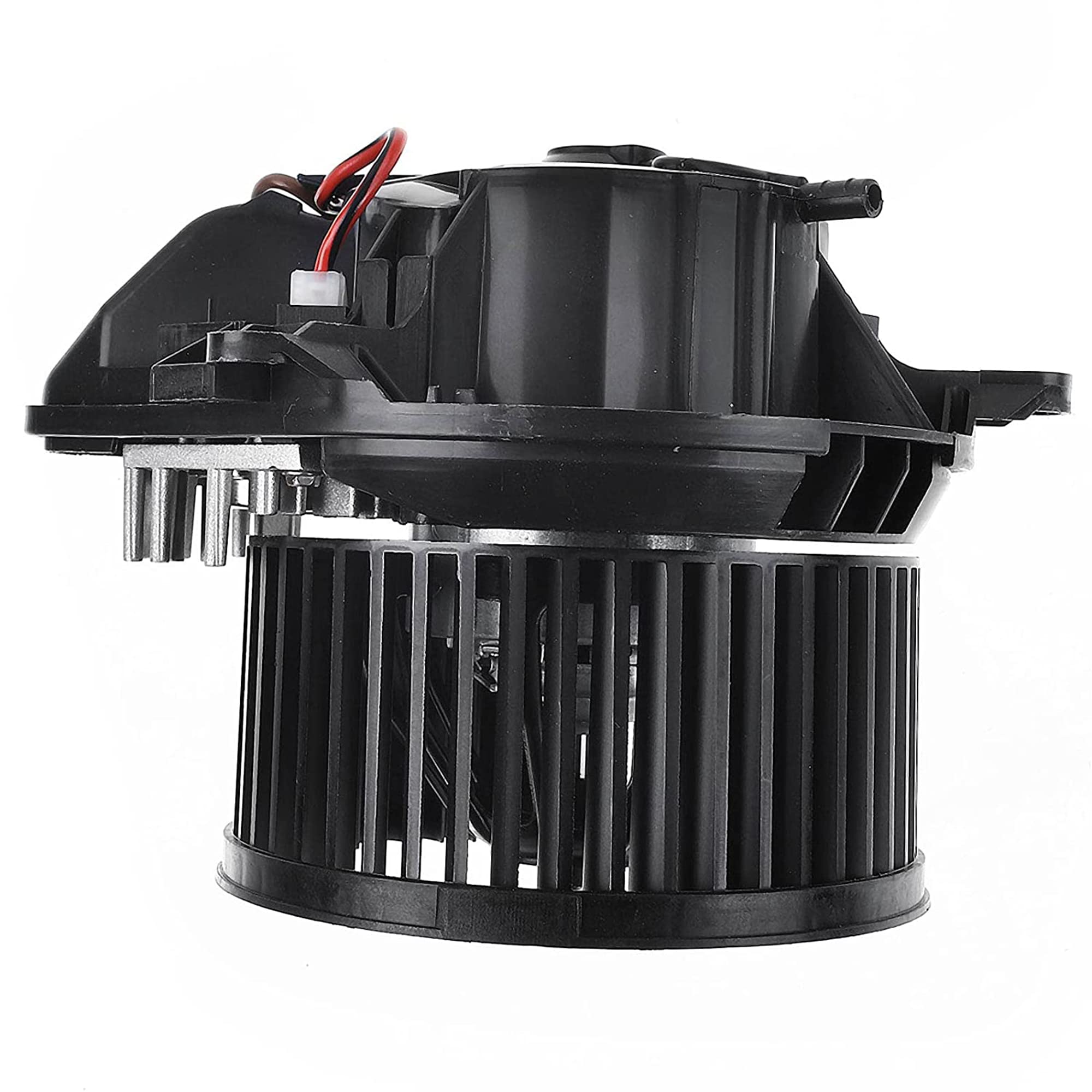 Pulseur d'Air Ventilation Climatisation Habitacle compatible pour BERLINGO ZX PARTNER - 6441H6 6441L3
