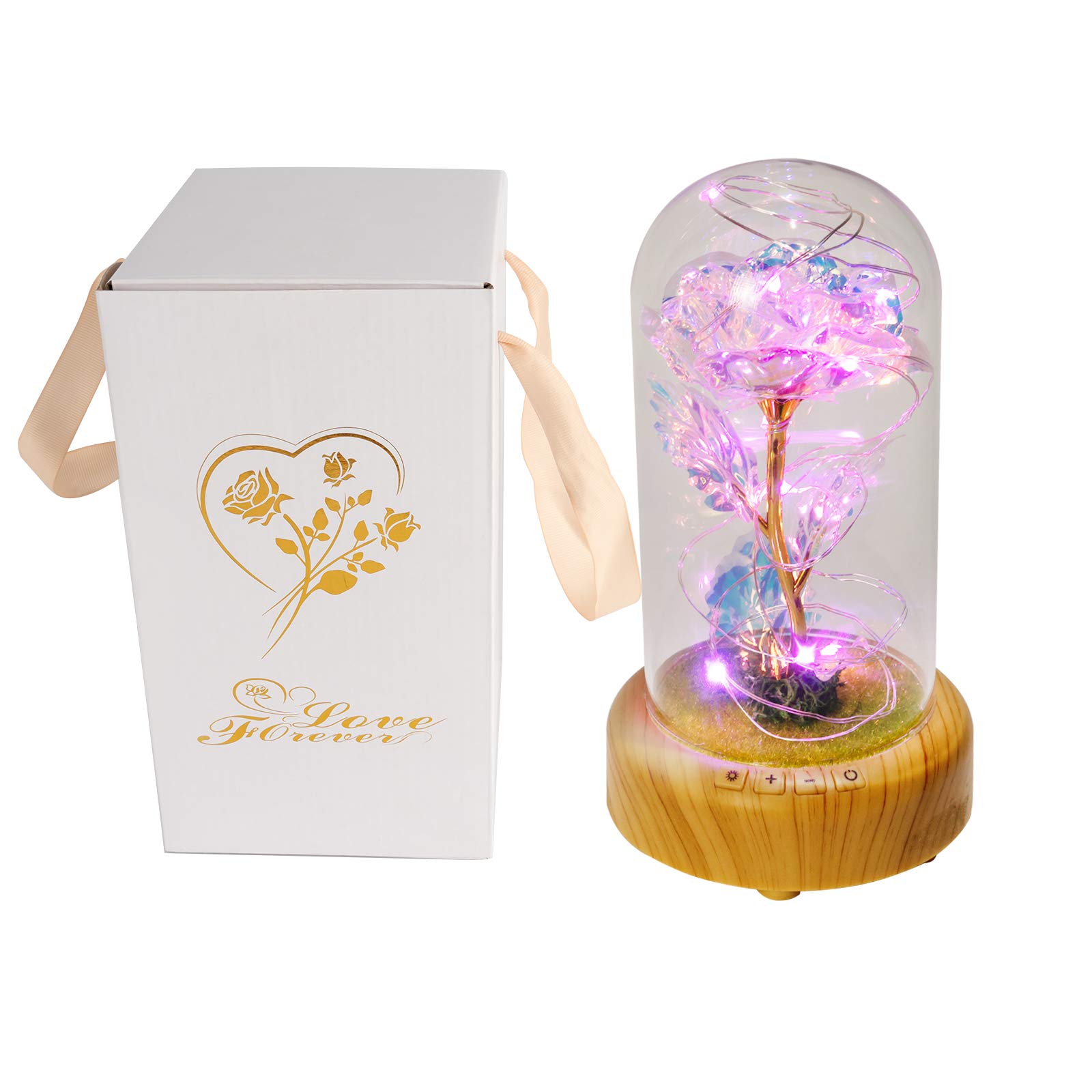 Artificial Plants Unlimited Decor For You