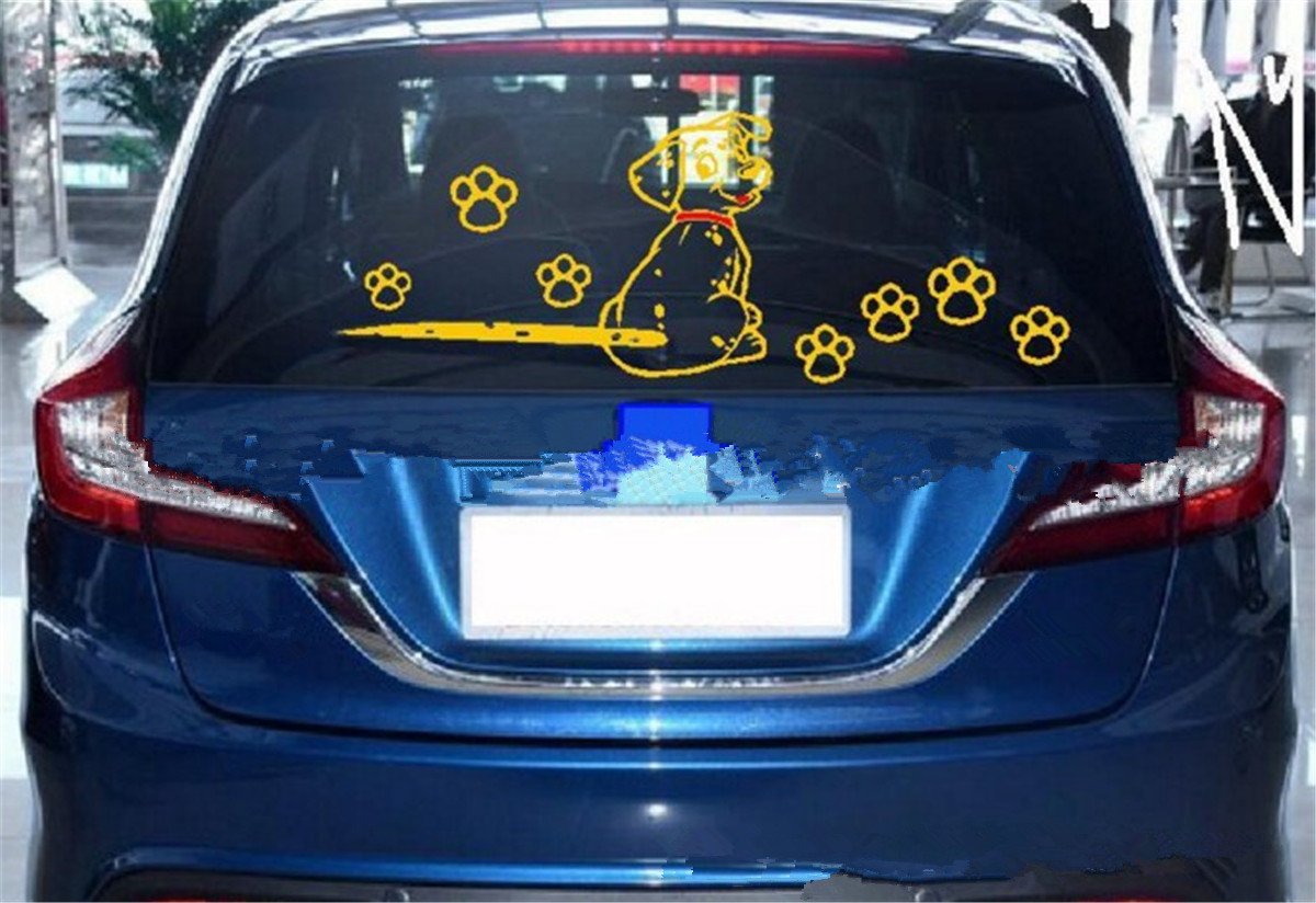 Autocollants Décoratifs En Vinyle Rick Et Morty