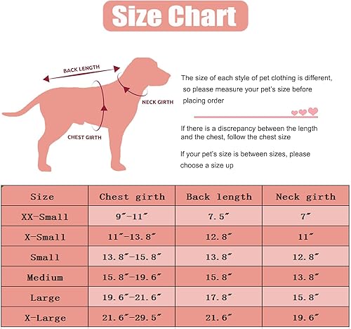 Miniatura 2 de Suéter para perro, abrigo clásico de punto trenzado de cuello alto, ropa cálida de invierno para mascotas, perros, gatos, cachorros, gatitos en