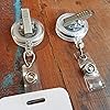 Product Photo 5