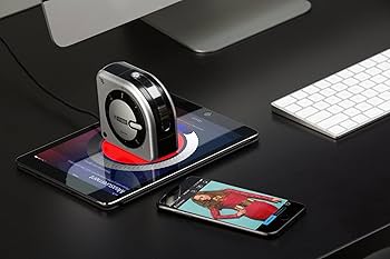 Amazon.co.jp: X-Rite エックスライト i1Studio Color