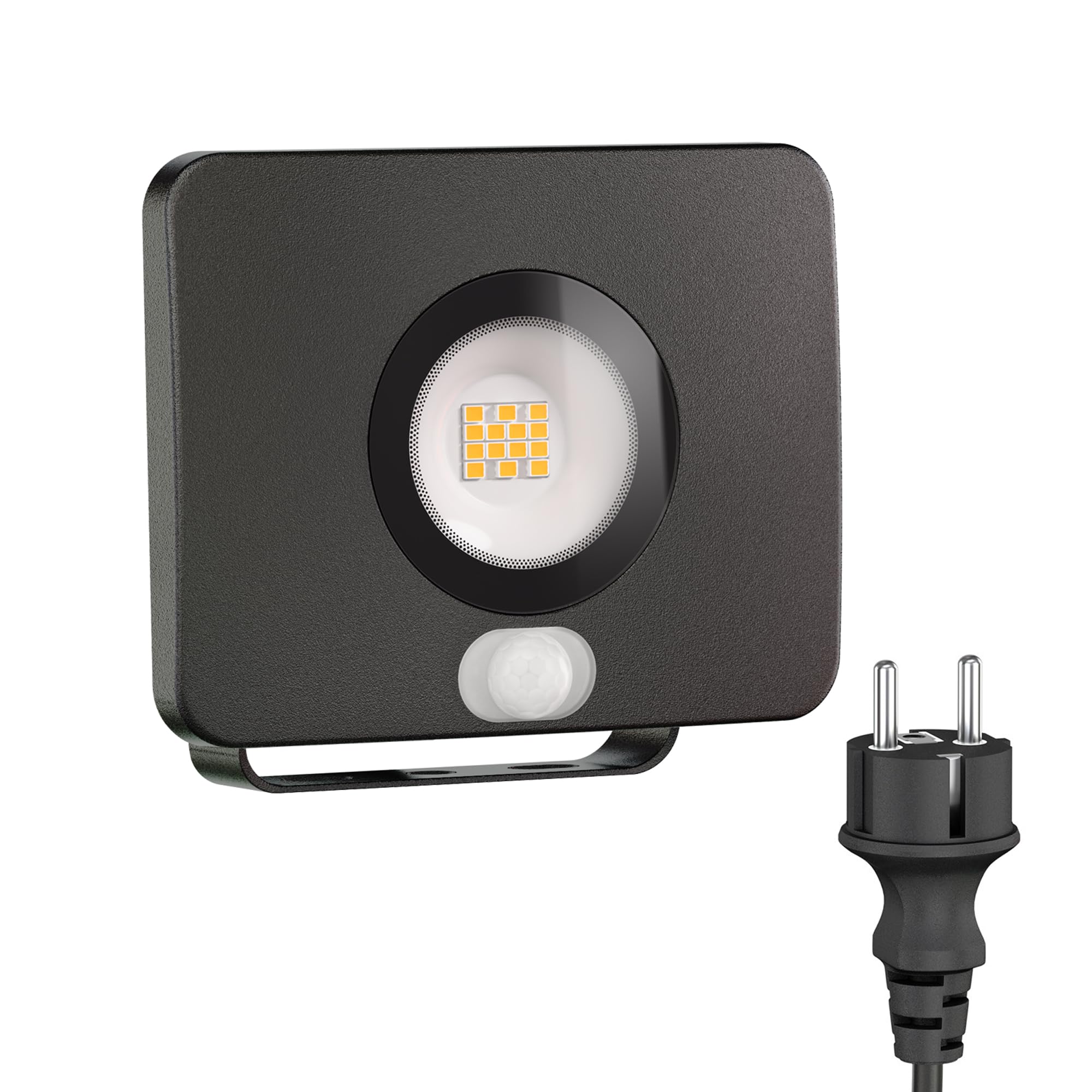 Motion Sensing Spotlights For Adapters How To Choose The Motion Sensor