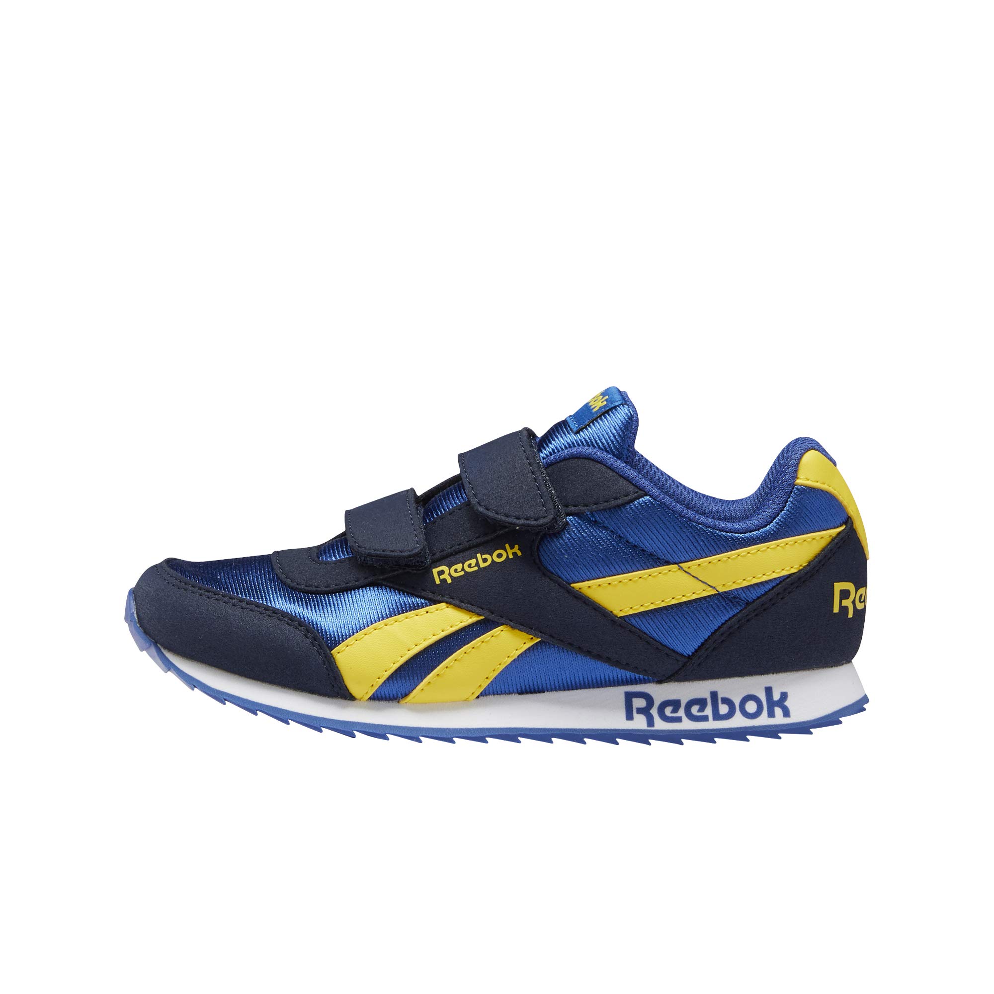 Reebok Royal Cljog 2 2v Chaussures de Running CompétitionGarçon