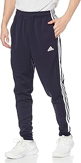 Amazon Co Jp Adidas アディダス ロングパンツ メンズ 服 ファッション小物