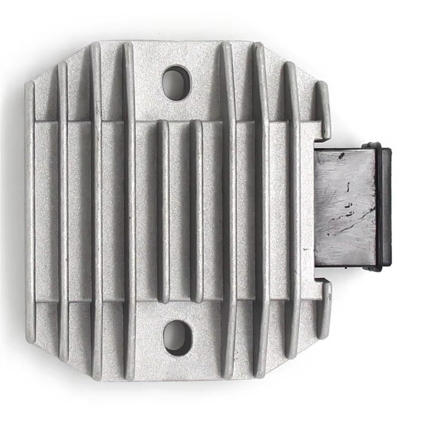 Voltage Regulator Rectifier Compatible With For BT1100 2002-2006 For FZ6R 2009-2013 For WR250R 2008-2013 Motorcycle Rectifier Voltage Regulator