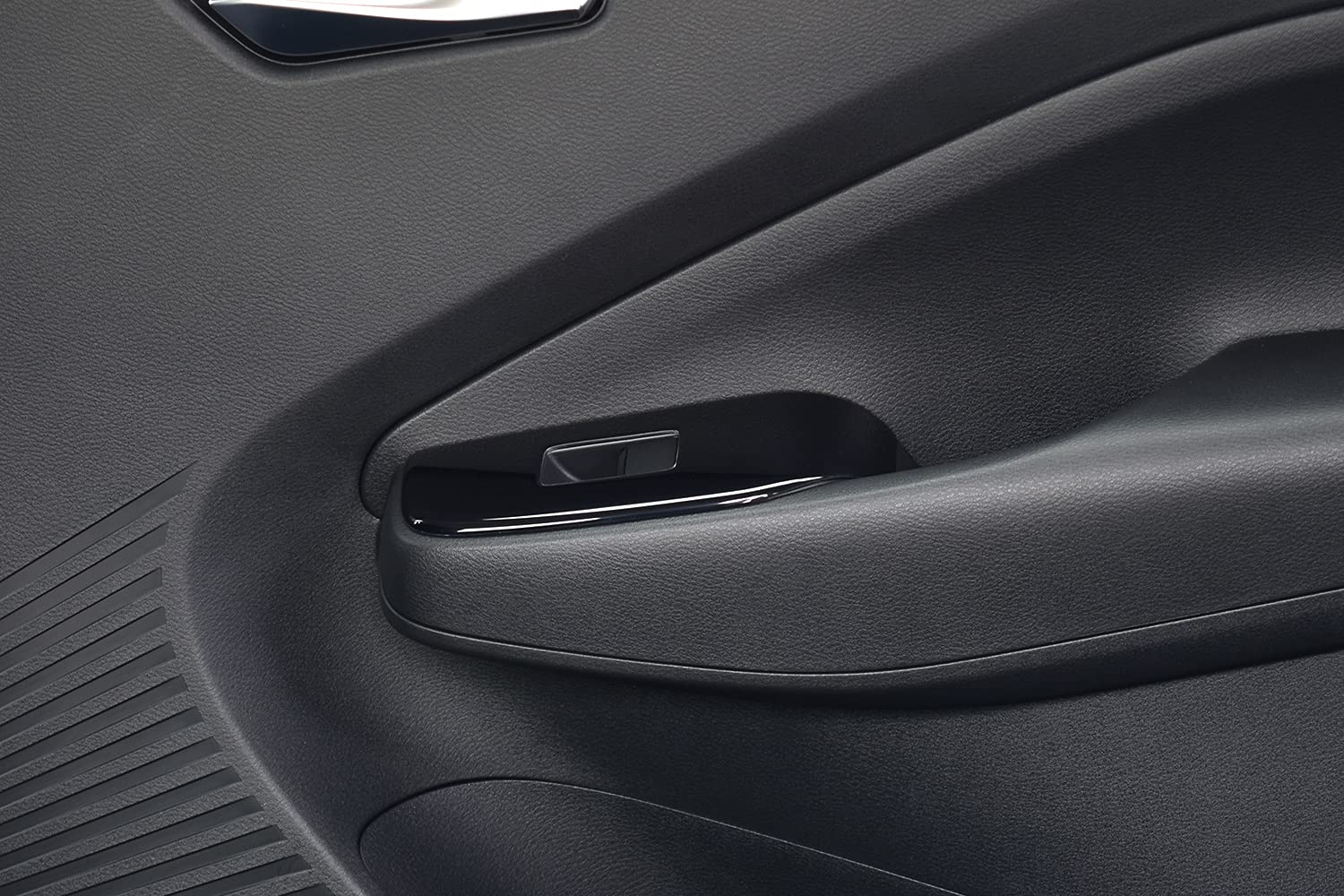 Amazon | SecondStage 日産 ノート E13 オーラ FE13 e-POWER PWSW(ドア