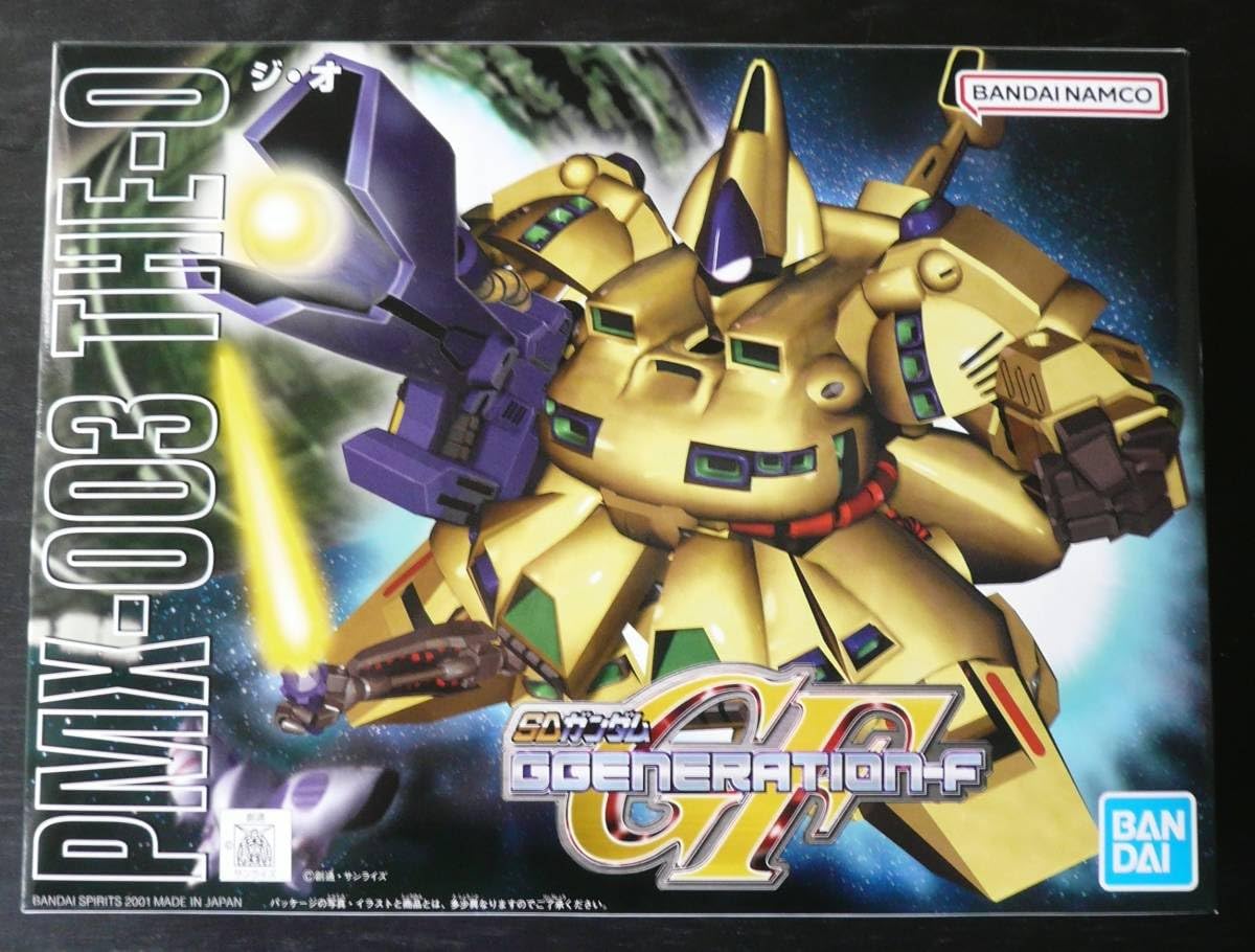 Gジェネレーション GF BB戦士 22体セット 【公式通販】