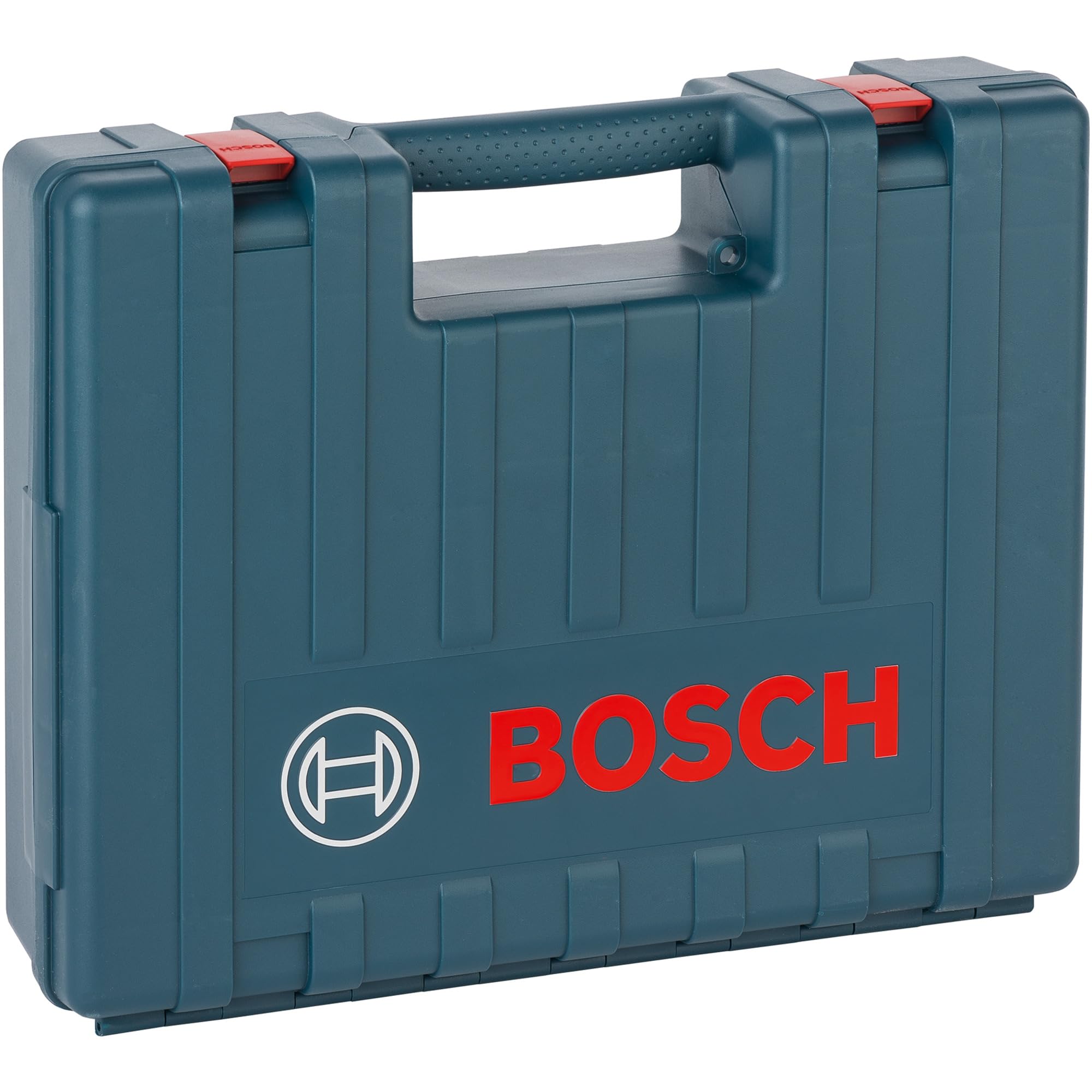 Bosch Professional Walizka z tworzywa sztucznego 445 x 360 x 123 mm