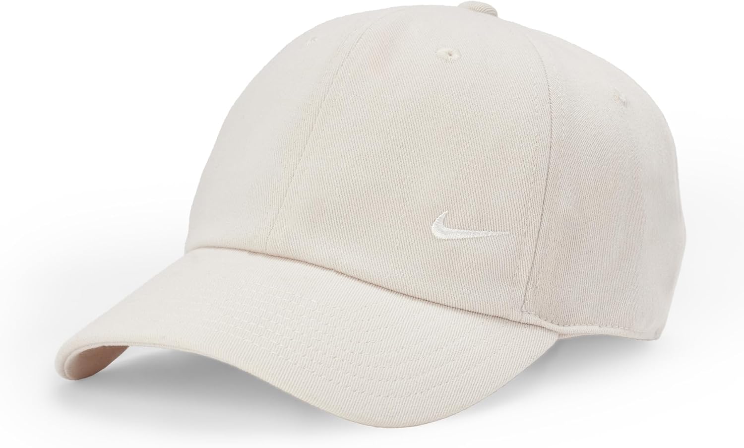 Nike Unisex Adult Club Unstructured Cap Hat | Mens and Womens