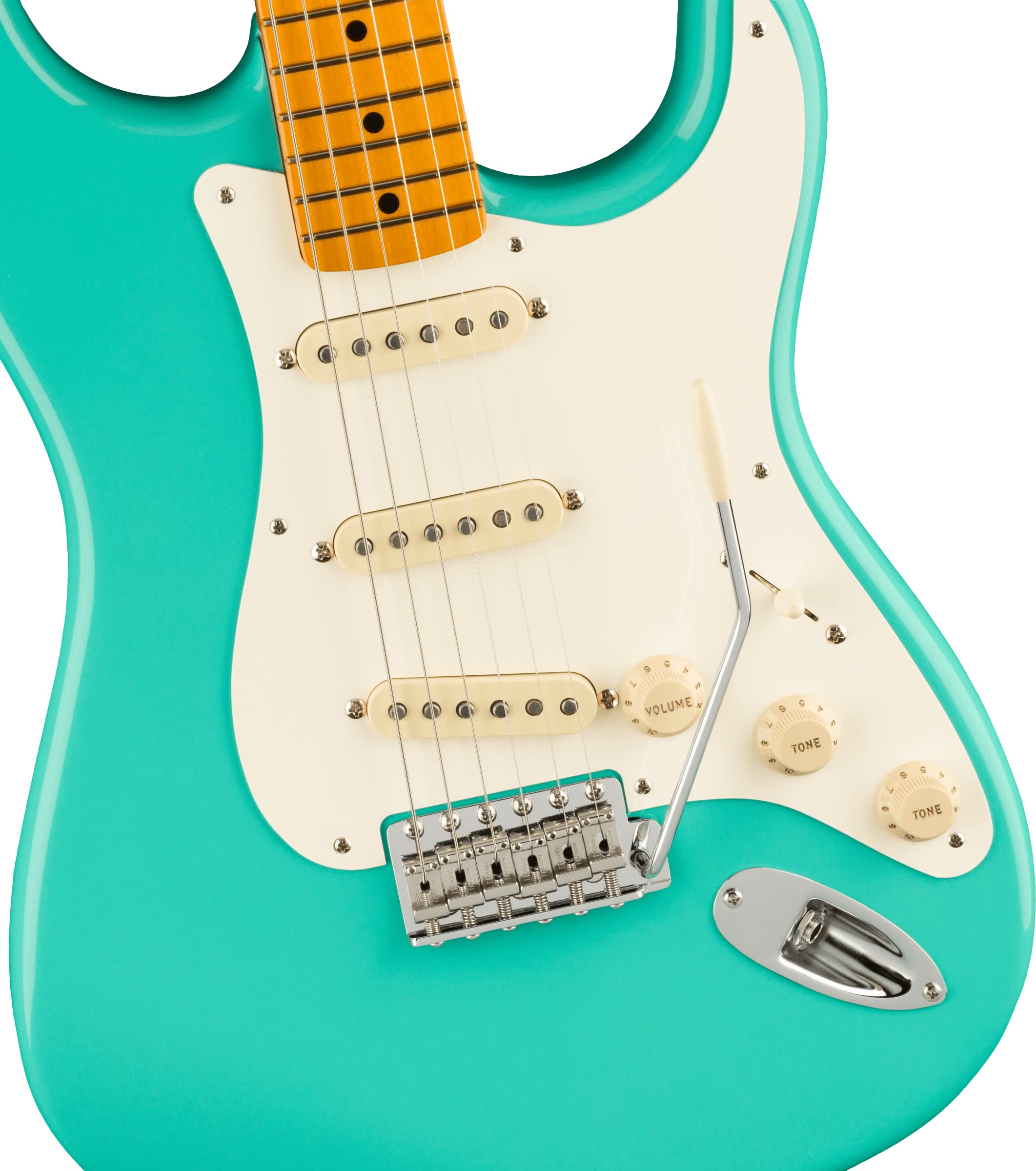 Amazon.co.jp: Fender エレキギター American Vintage II 1957
