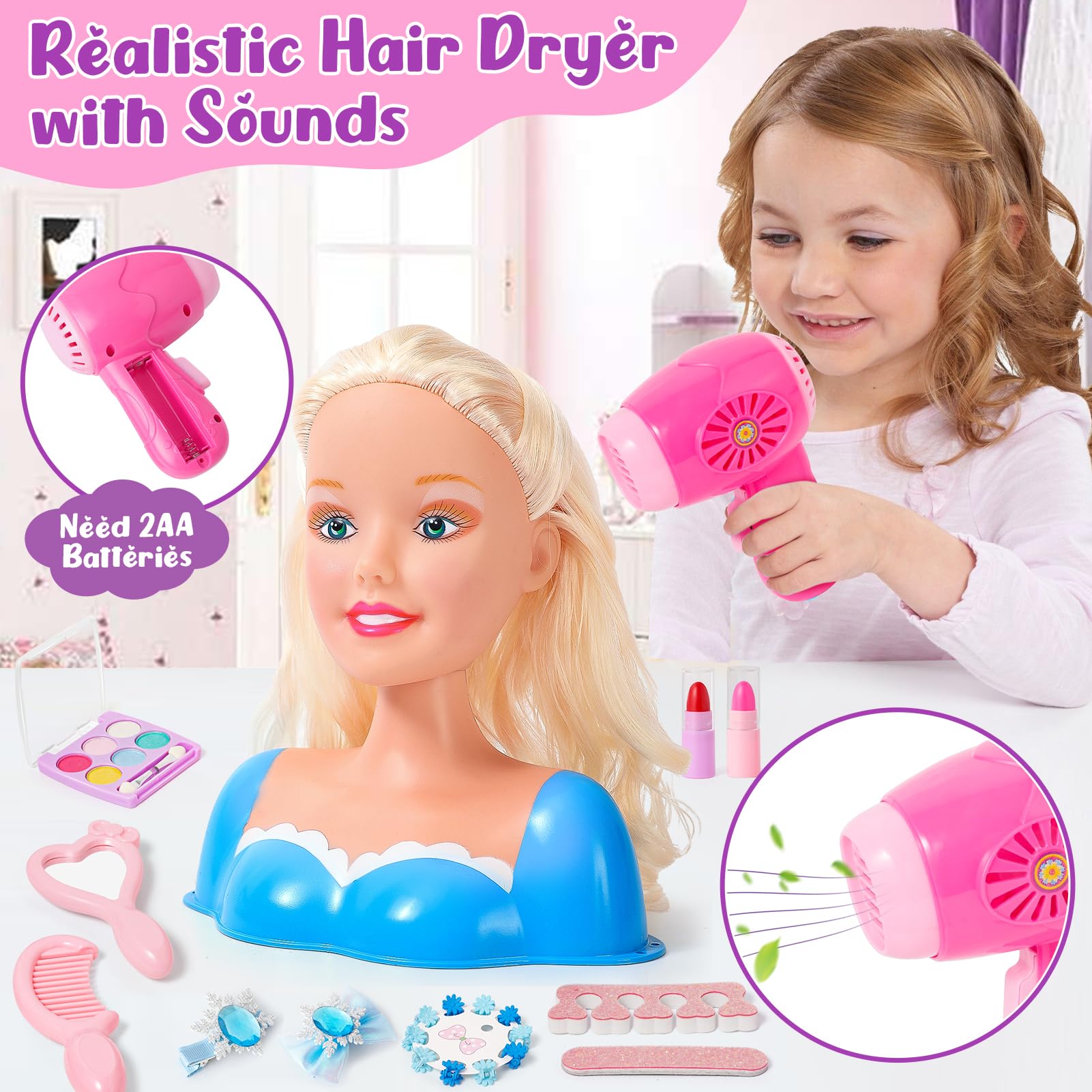 Barbie Parrucchiera Giochi Online Gratis Parrucchiera Gioco