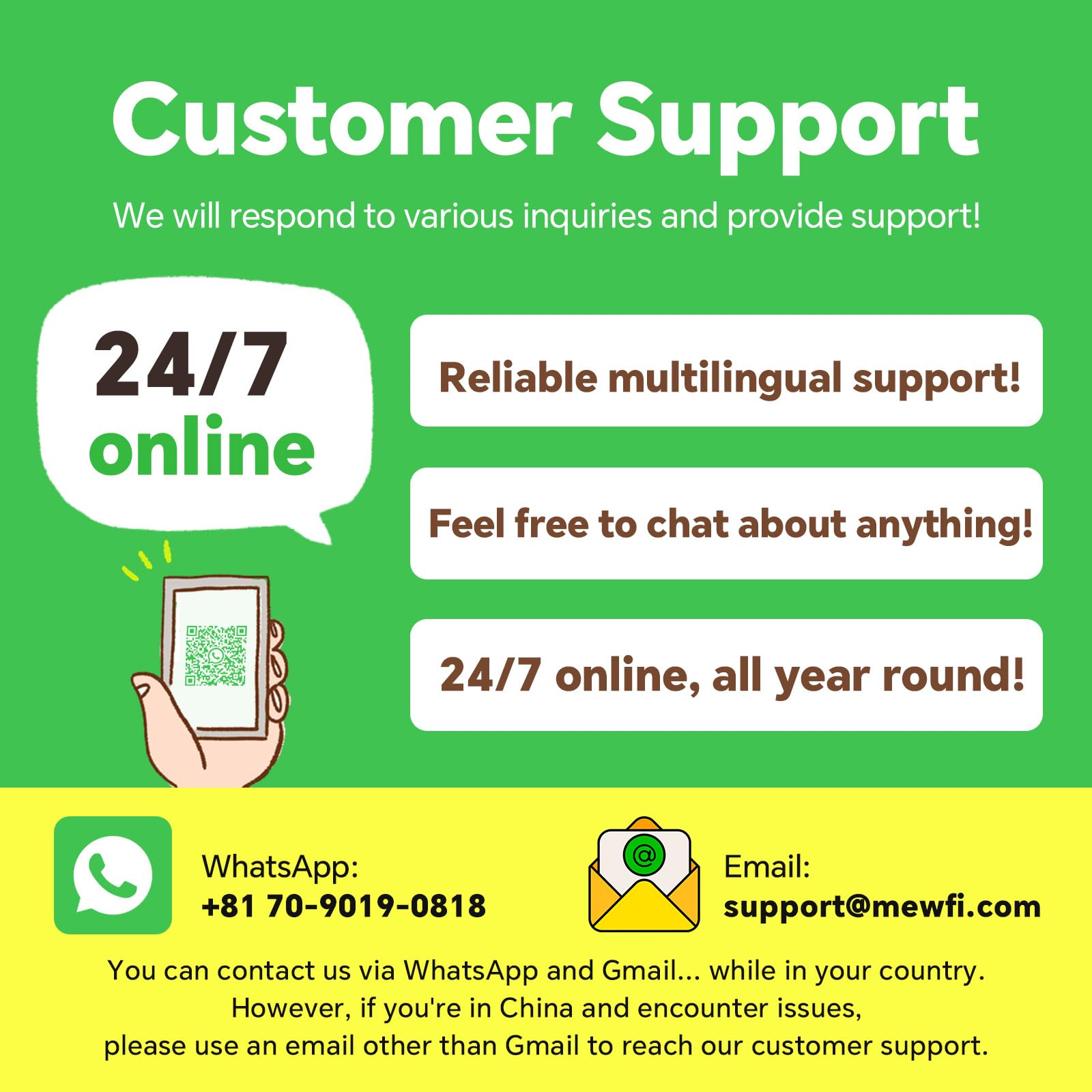 Amazon.com: 中國SIM 卡30 天10GB,中國大陸Sim 卡附手機號碼需要啟動4G/5G 營運網絡30 分鐘本地通話: 手機和配件