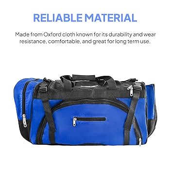 ウエイトトレーニング Strength Bag 15kg Strength Bag 15kg トレーニング・エクササイズ