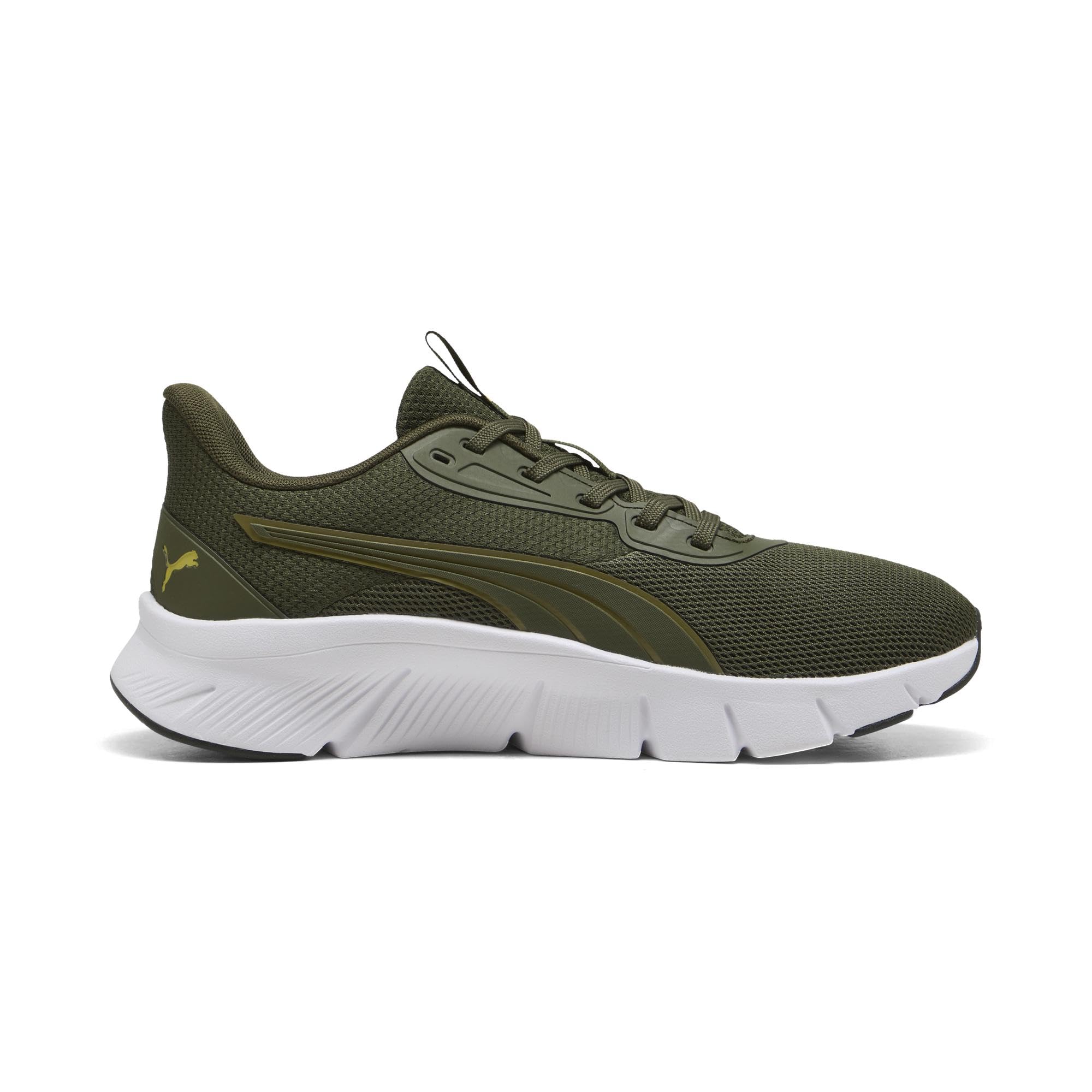 PUMA 31009355