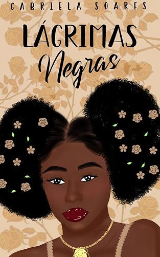 Lágrimas Negras