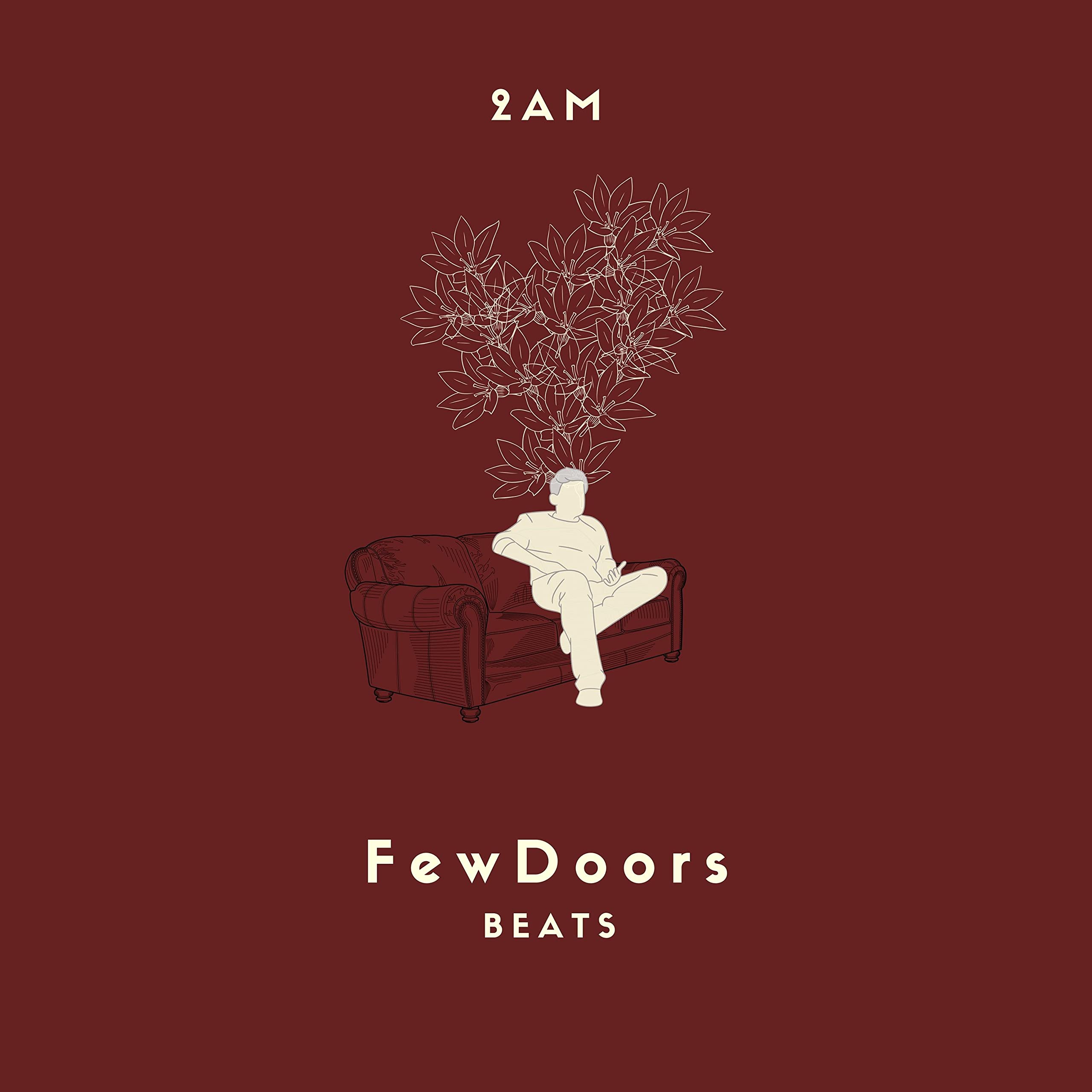 FewDoors