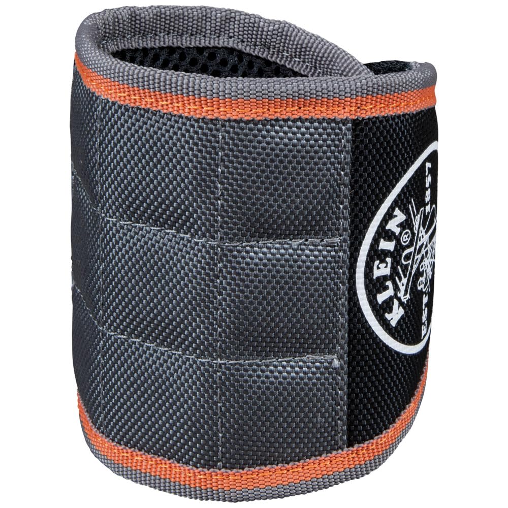 KLEIN TOOLS 55895 braccialetto magnetico