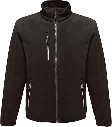 Omicron III Waterproof Fleece Blank 
