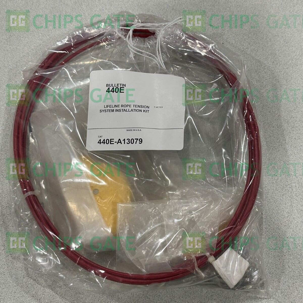 in Stock NEW 440E-A13079 440E-A13079