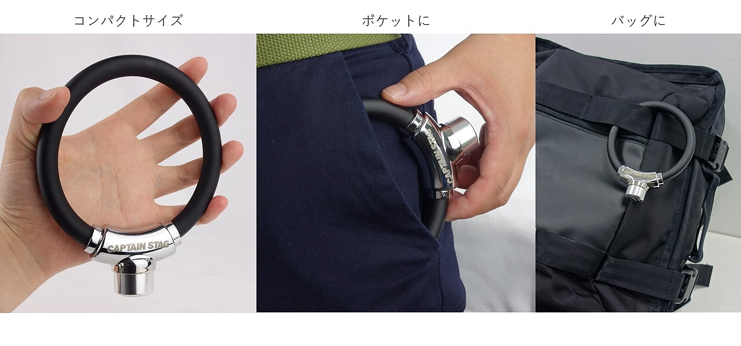 kykさま専用 DIARY｜KAWASAKI Z 専門店 PAMS（パムス）