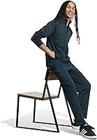 Vista 3 de adidas mens Train Linear Track Suit