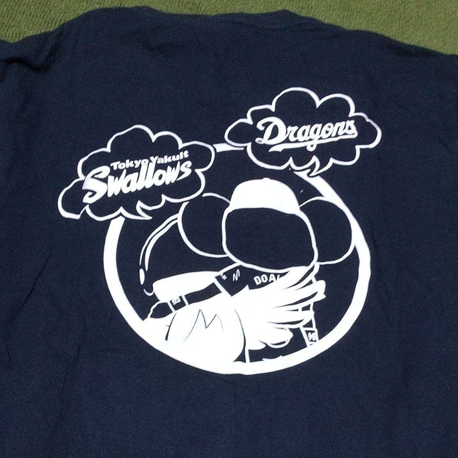 3020中日ドラゴンズドアラ折りたたみ収納スツール Amazon.co.jp: 中日ドラゴンズ ドアラ 折りたたみ 収納スツール