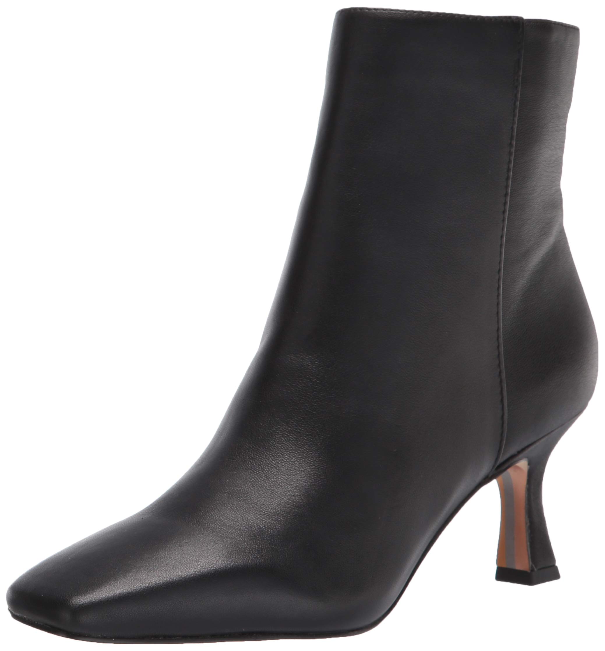 Sam Edelman Women's Lizzo Fashion Boot