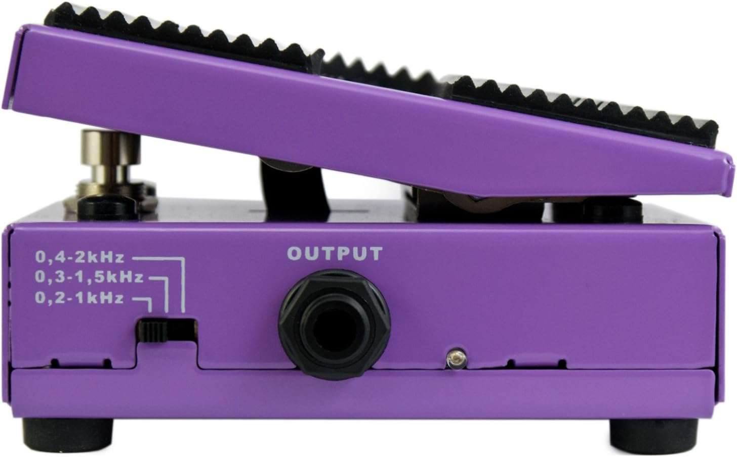 Amt japanese wah Clearance