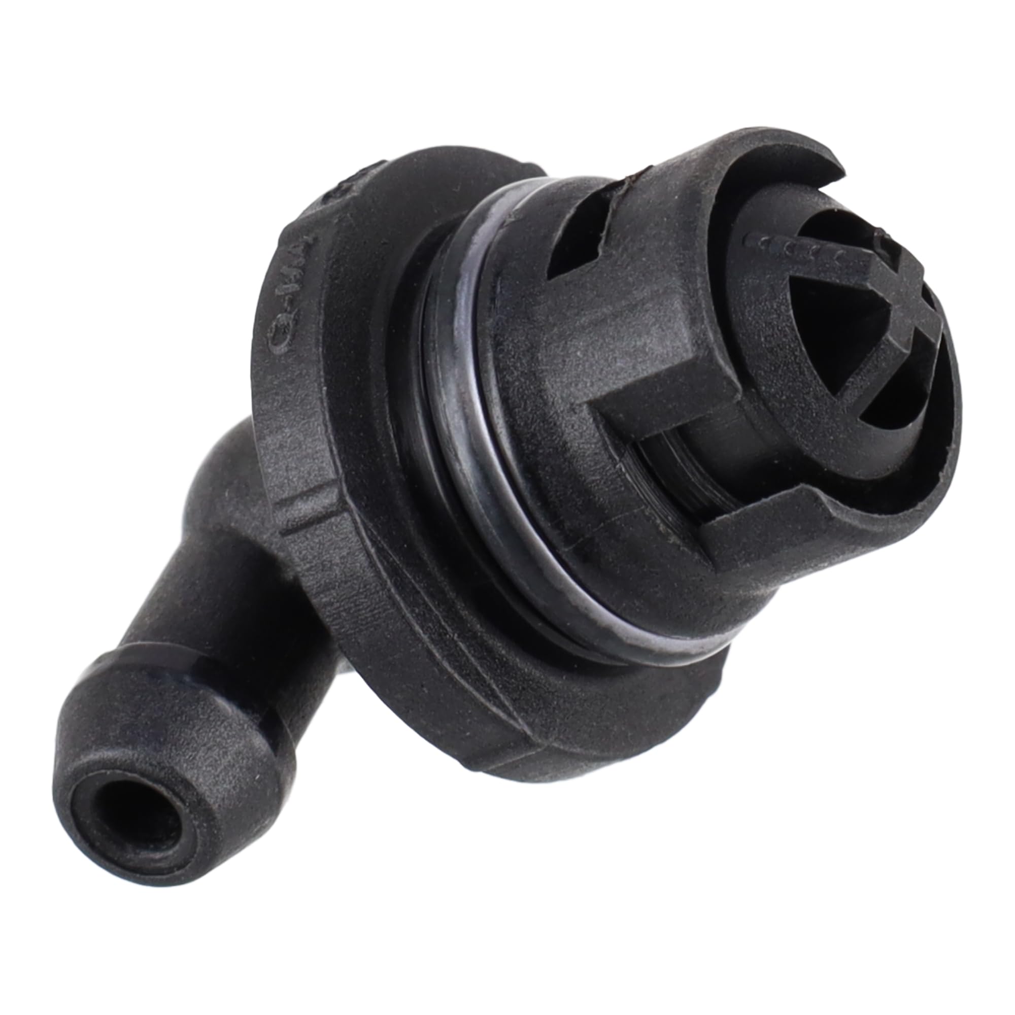 sparefixd Válvula química para lavadora a presión Karcher K3 K4 Jet
