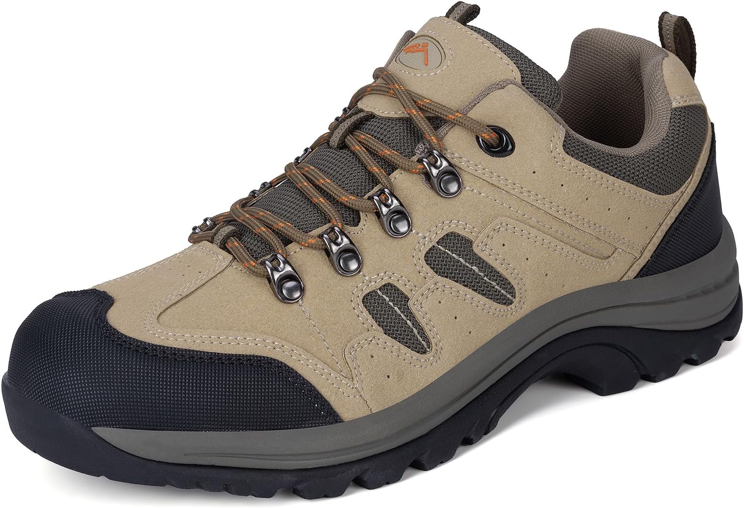 acg hiking shoes