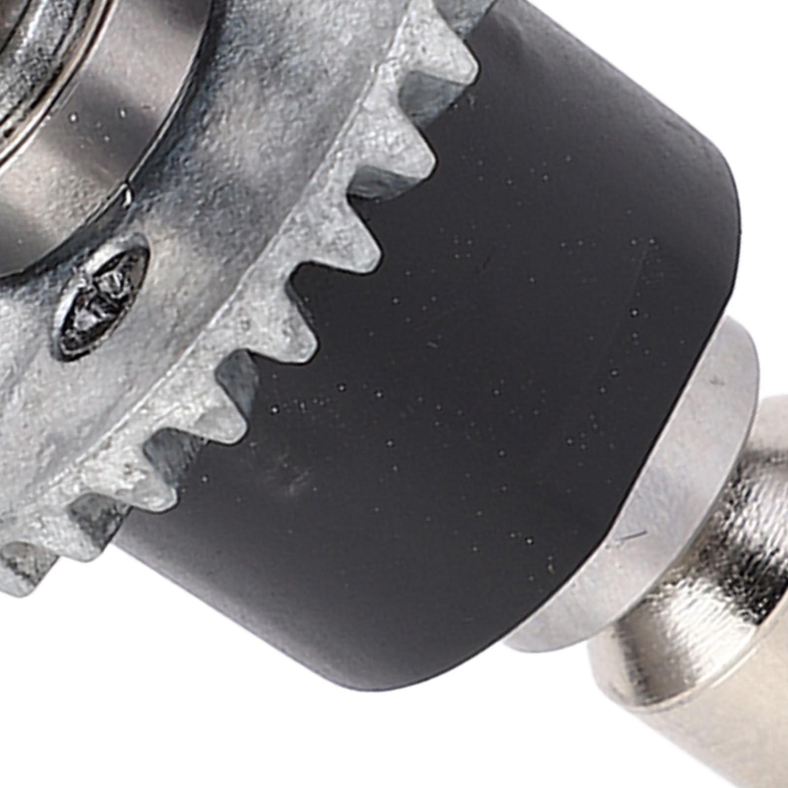 Amazon | ディファレンシャル デフ交換 Rc パーツ、Rc カー