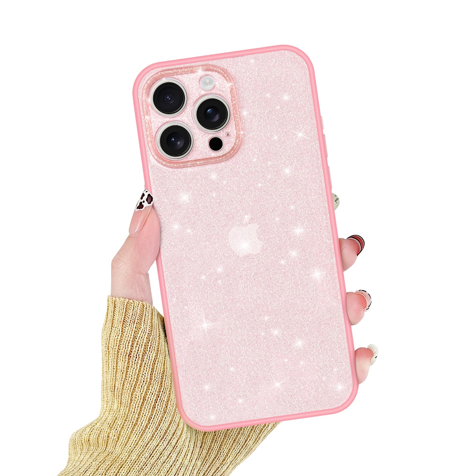 Ensemble De Médailles Dragons Yu-Gi-Oh! - Édition Japonaise De 1999 - Yeux Bleus Et Yeux Rouges