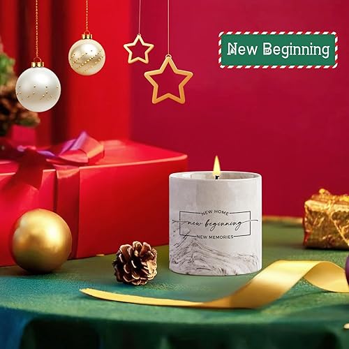 Miniatura 8 de Regalos de inauguración de la casa FreeJac para nuevo hogar, regalo de inauguración de la casa para mujeres, hombres, amigos, nuevas ideas de regalo