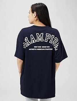 U2 UV ライブ Tシャツ Lサイズ ネイビー U2 UV ライブ Tシャツ Lサイズ ネイビー l1231009-01.jpg
