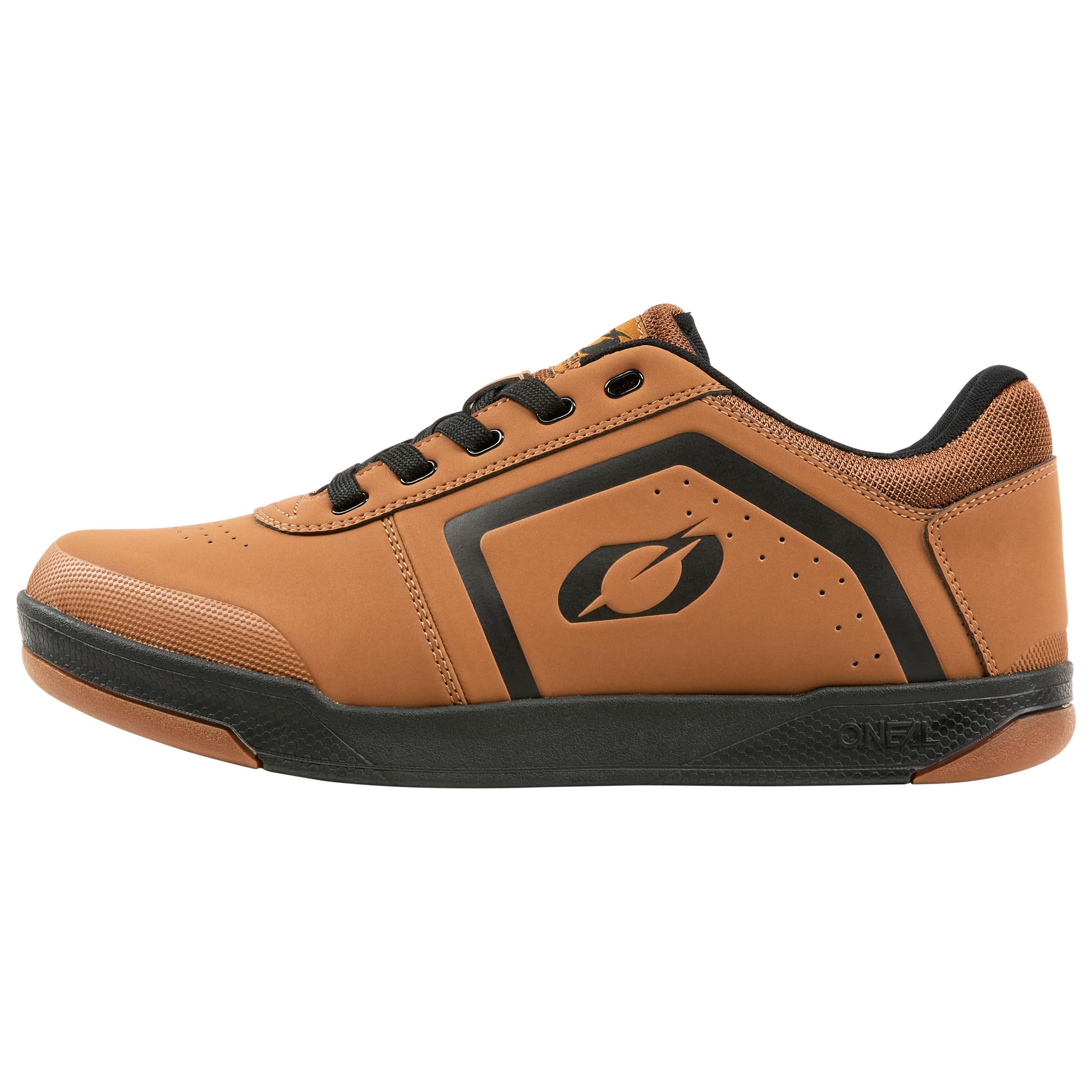 O'NEAL Pinned Flat ShoeMixte