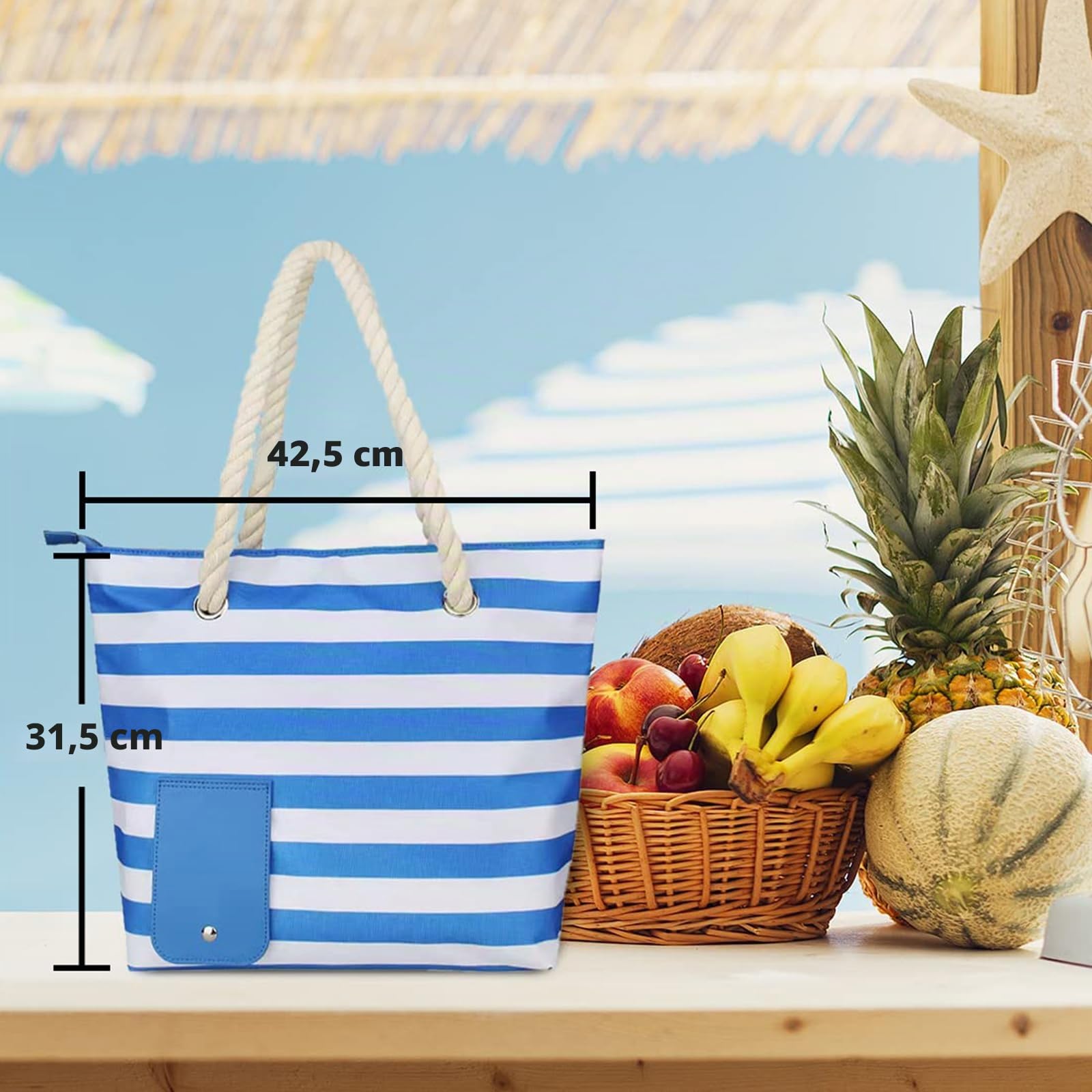 Sac à main à vin avec robinet de bière, sac à main pour homme, sac de pique-nique avec compartiment anti-fuite et isolé pour les voyages, la plage, les voyages, les pique-niques, le camping, cadeau