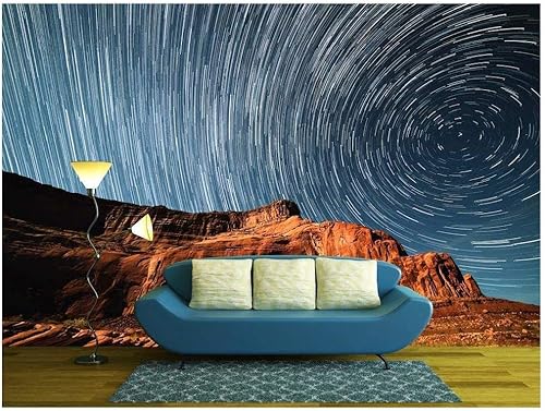 Miniatura 12 de wall26 - Coche rojo vintage en la calle - Mural de pared extraíble | Papel tapiz autoadhesivo grande - 66x96 pulgadas obra de arte 22,obra de arte