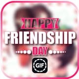 friendship day quotes and images