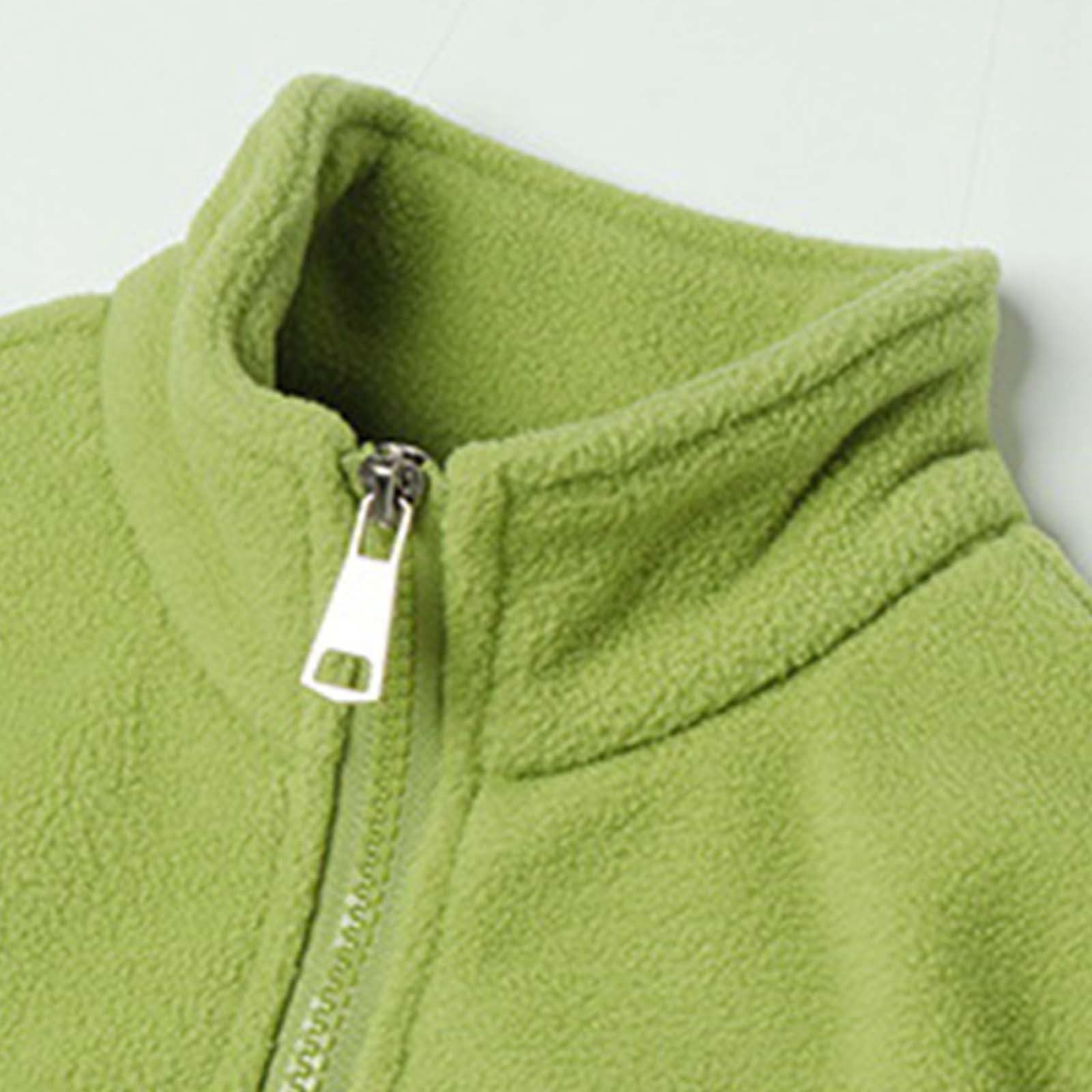 2026 Giacca impermeabile per bambini tuta da sci in pile giacca pantaloni invernale snowboard invernale calda tuta da neve unisex set da tre pezzi
