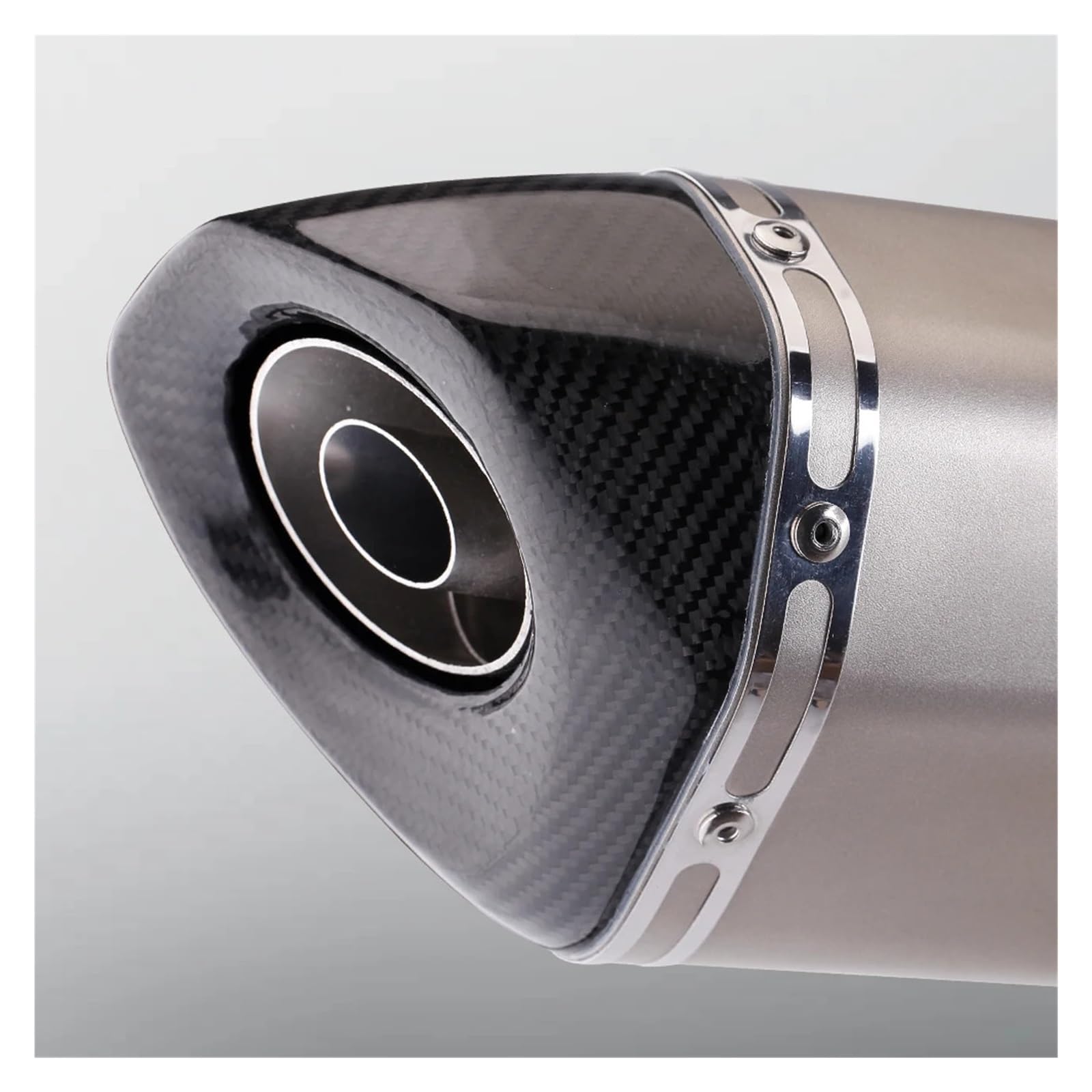 Amazon.co.jp: daili store ヤマハ YZF R15 V3 MT15 MT125 XSR155 と