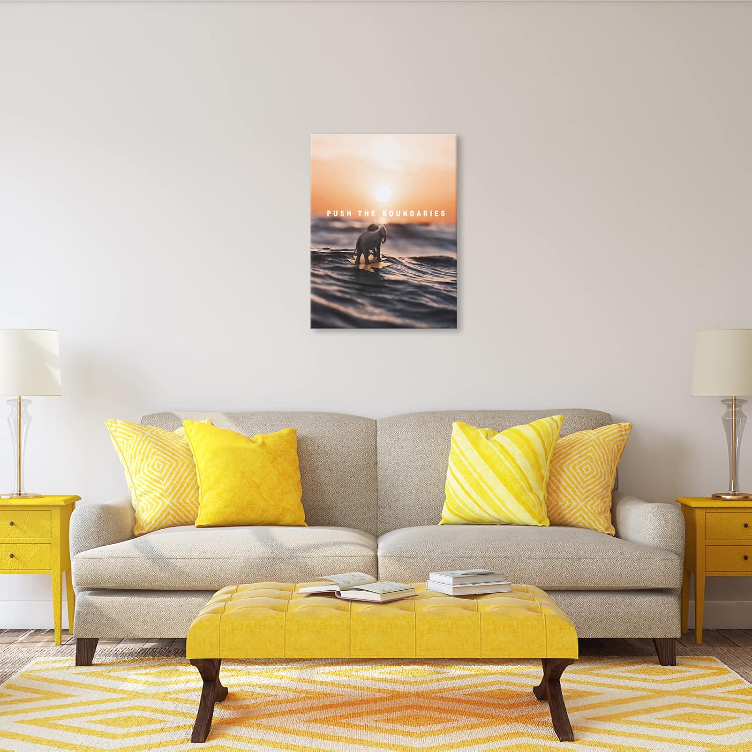 2021年 TIMODX 電動アシスト自転車 電動アシスト自転車 ティモ・A Timo