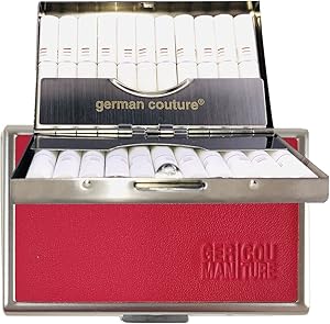 Sigaretta iqos marlboro thumbnail classifica