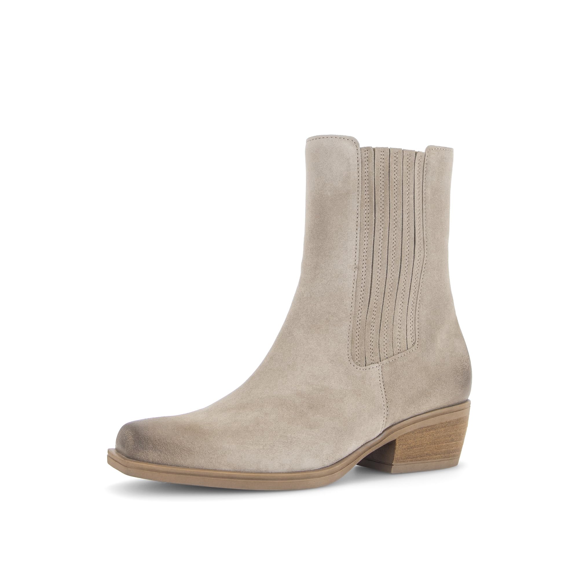 Gabor Damen Ankle Boots 8054.01