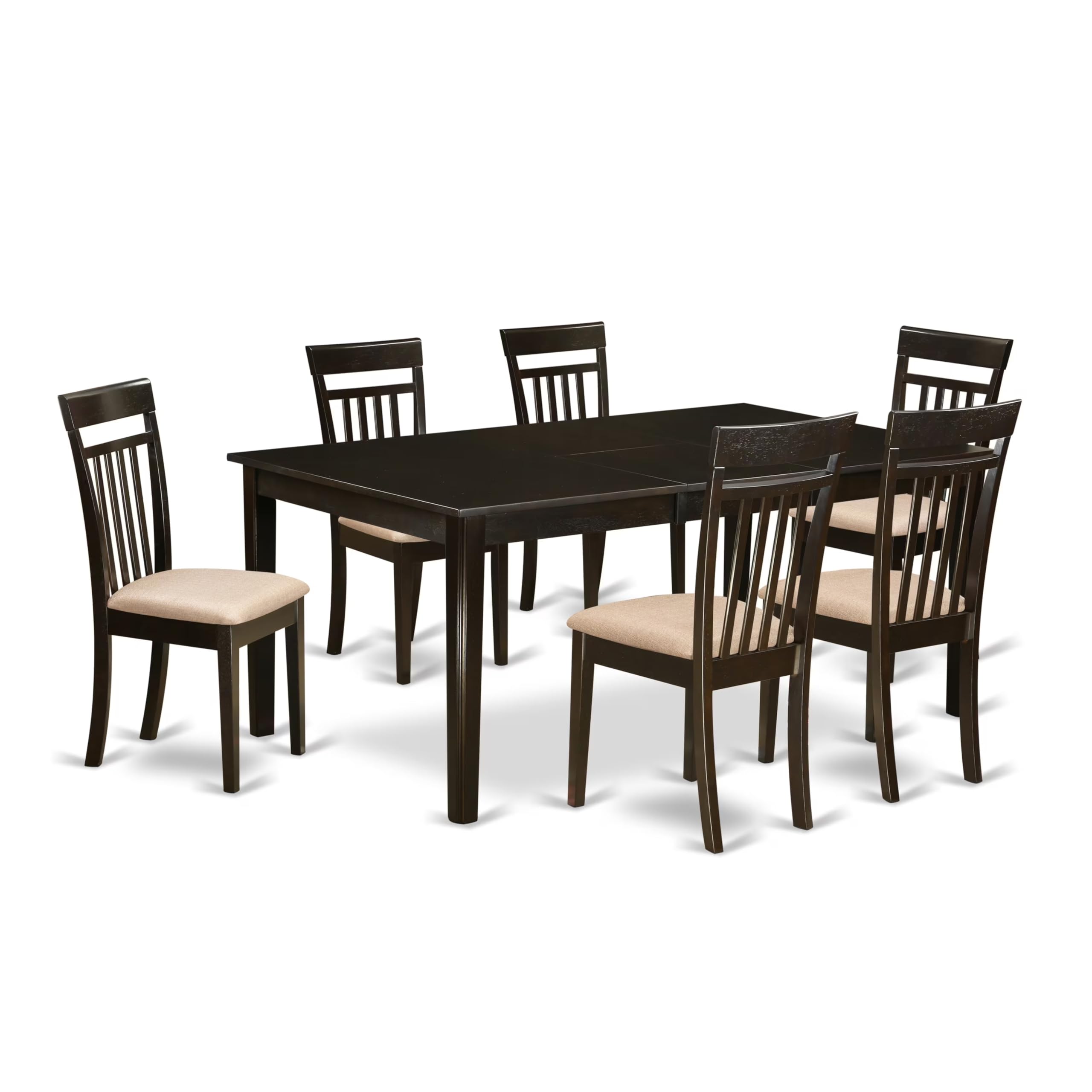 chaiさま専用IDEE MATIN DINING TABLE chaiさま専用IDEE MATIN DINING TABLE chaiさま専用IDEE MATIN
