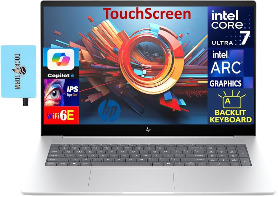 【HP】Envy 爆速i7 新品SSD256GB 8GB 17.3型ノートPC HP】Envy 爆速i7 新品SSD256GB 8GB シルバー ノートPC HP】Envy
