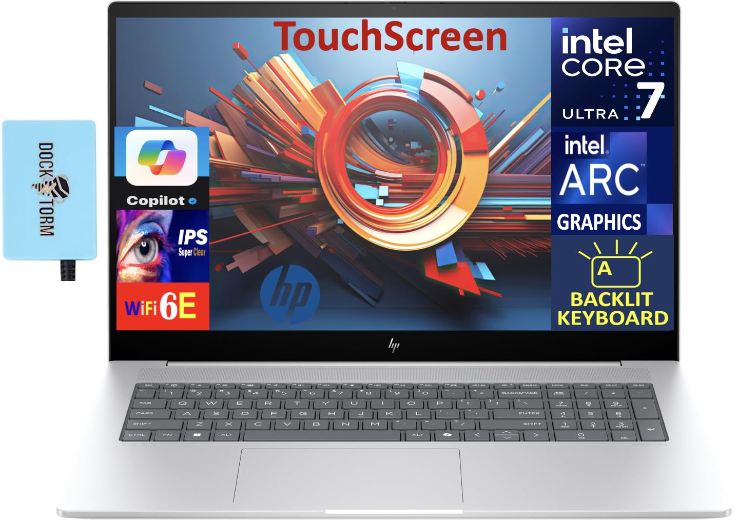 【HP】Envy 高速i7 新品SSD256GB 16GB 17.3型ノートPC HP】Envy 爆速i7 新品SSD256GB 16GB 17.3型ノートPC Amazon.com