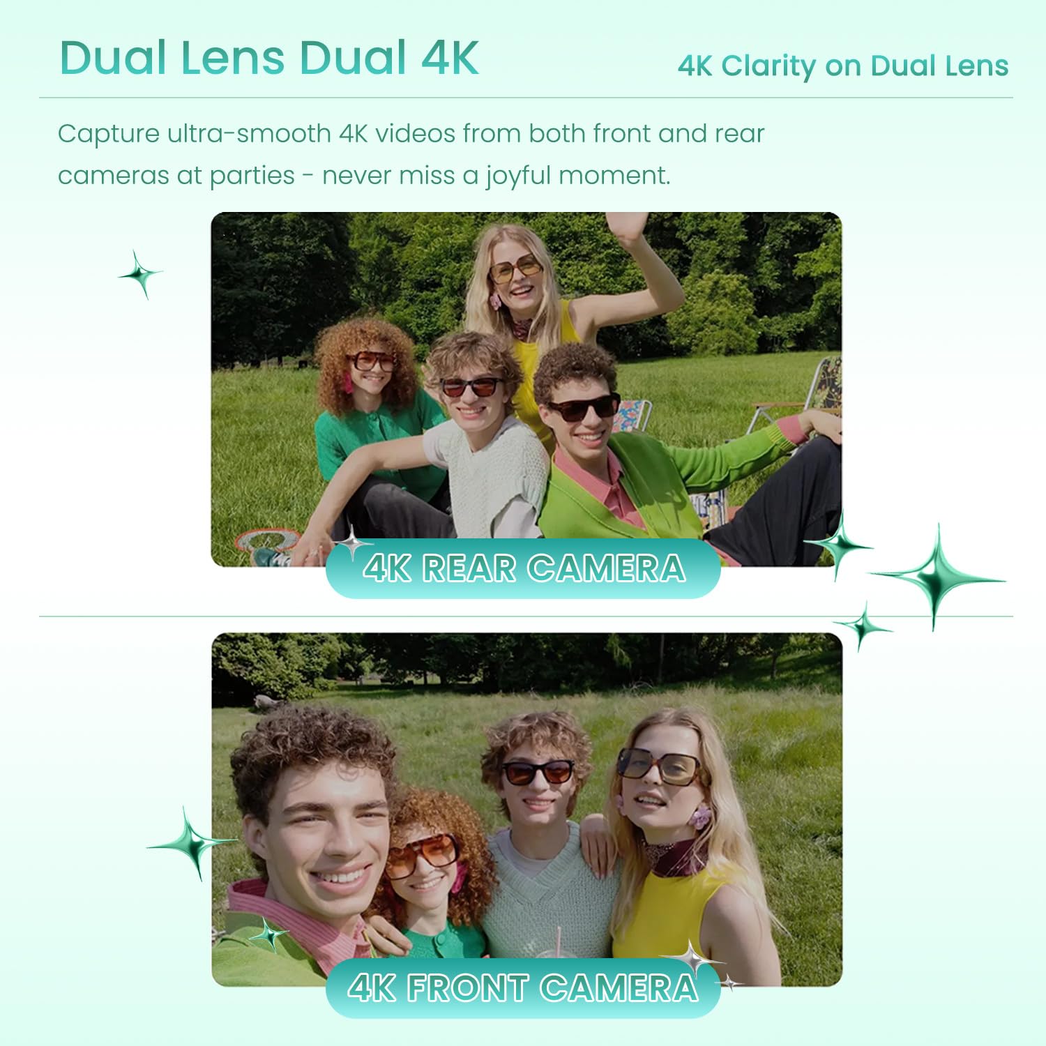 New Year Sale Realme 15 5G Smartphone 8+256Gb Green,144Hz Hyperglow 4D Cur... 8 New Year Sale Realme 15 5G Smartphone 8+256Gb Green,144Hz Hyperglow 4D Cur...