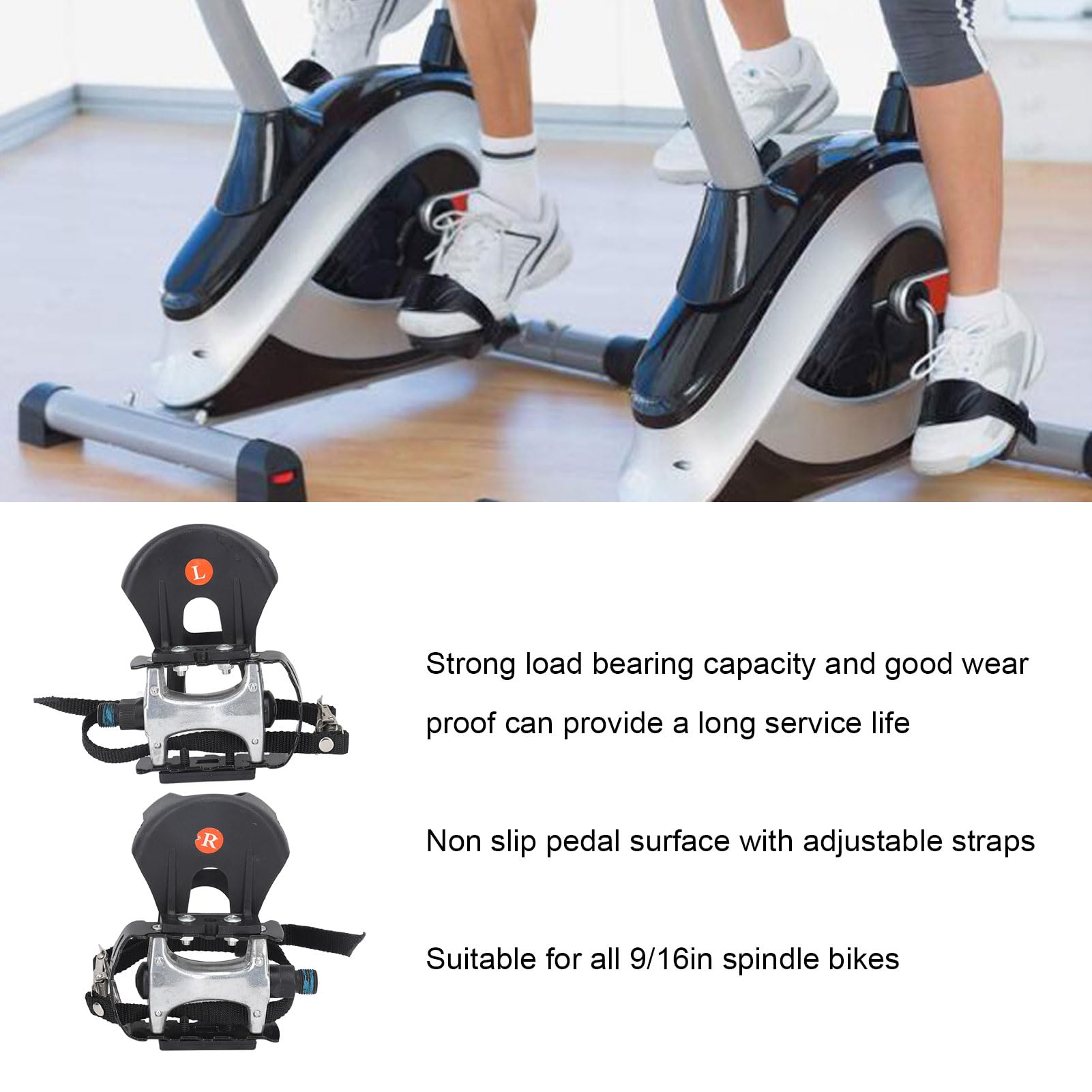 872570_8 872570_8